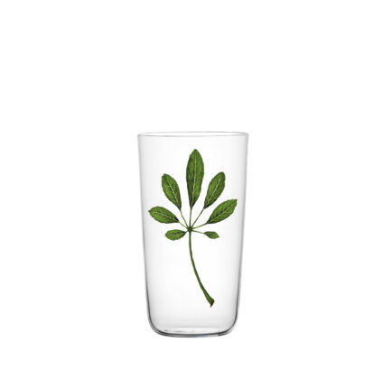 10040012_LOBMEYR_TS4GL_Beer_tumbler_Drinking_set_no.4_1.jpg