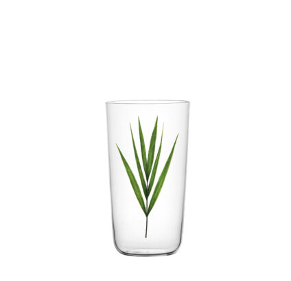 10040015_LOBMEYR_TS4GL_Beer_tumbler_Drinking_set_no.4_1.jpg