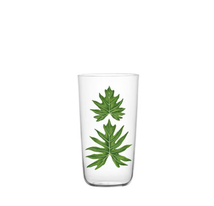 10040016_LOBMEYR_TS4GL_Beer_tumbler_Drinking_set_no.4_1.jpg