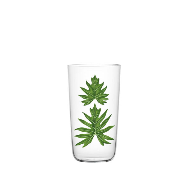 TS4GL Bierbecher