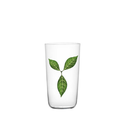 10040017_LOBMEYR_TS4GL_Beer_tumbler_Drinking_set_no.4_1.jpg