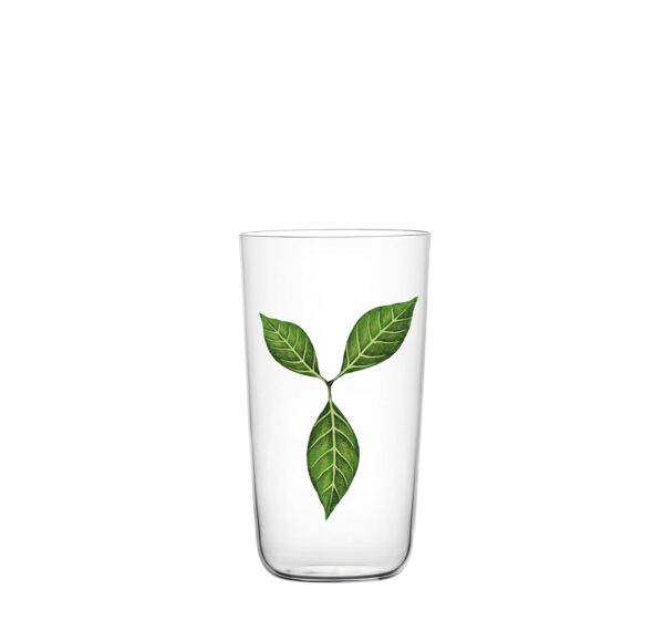 TS4GL Bierbecher