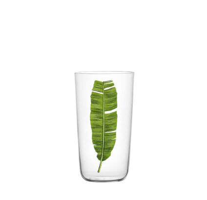 10040018_LOBMEYR_TS4GL_Beer_tumbler_Drinking_set_no.4_1.jpg