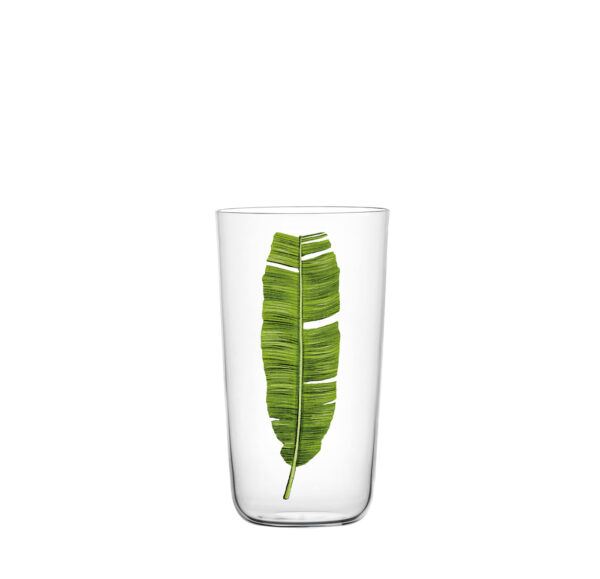 TS4GL Bierbecher