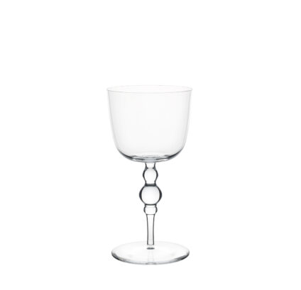 10040101_LOBMEYR_Goblet_Menschhorn_1_Poppea_goblets_1.jpg