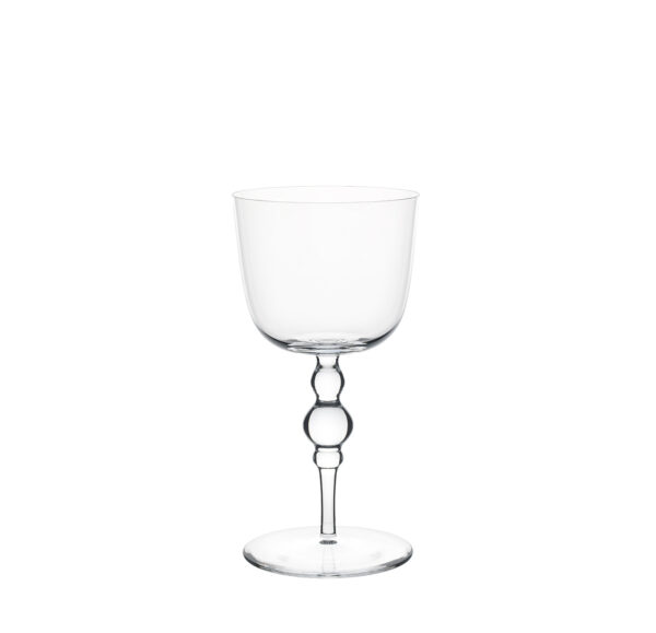 Goblet Menschhorn 1
