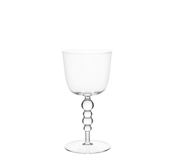 Goblet Menschhorn 2