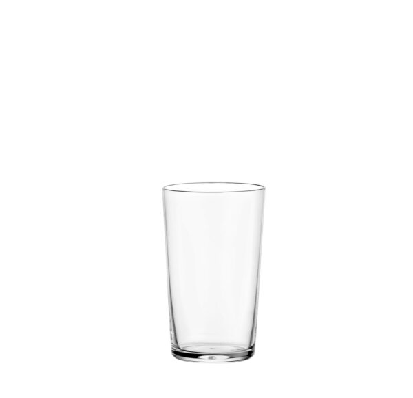 1004050_LOBMEYR_TS4GL_Champagne_tumbler_Drinking_set_no.4_2.jpg