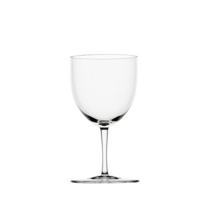 1004070_LOBMEYR_TS4GL_Goblet_Drinking_set_no.4_1.jpg