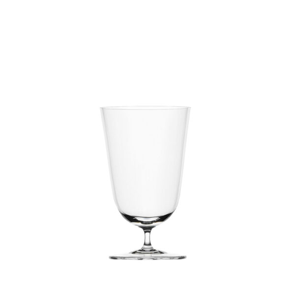 TS4GL Water glass on stem