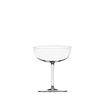 1004116_LOBMEYR_TS4GL_Champagne_cup_Drinking_set_no.4_1.jpg