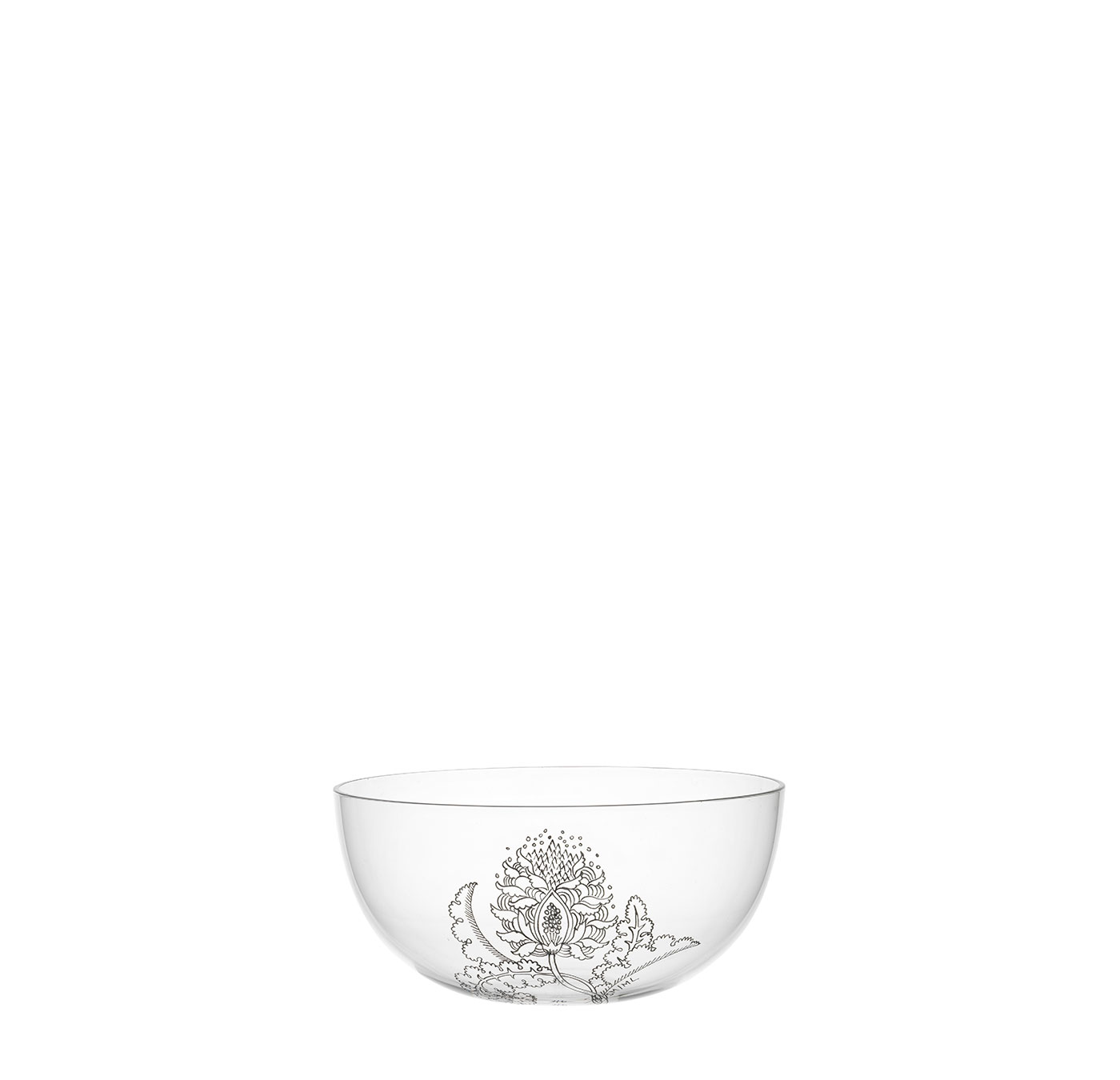 10041301_LOBMEYR_Gletscher_insert_for_caviar_bowl_Gletscher_series_1.jpg