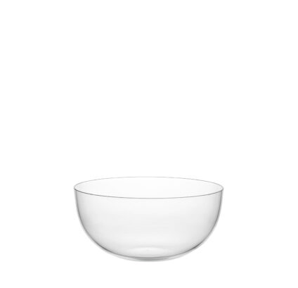 1004130_LOBMEYR_TS4GL_Finger_bowl_Drinking_set_no.4_1.jpg