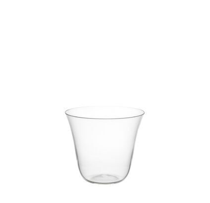 1006502_LOBMEYR_Reigen_tumbler_Marie_Reigen_1.jpg