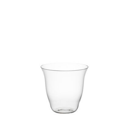 1006504_LOBMEYR_Reigen_tumbler_Emma_Reigen_1.jpg