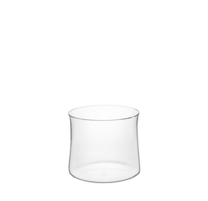 1007500_LOBMEYR_Night_Set_tumbler_Night_Set_1.jpg