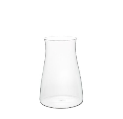 1007501_LOBMEYR_Night_Set_decanter_Night_Set_1.jpg