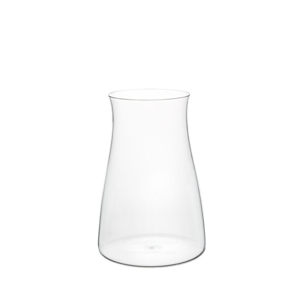 Night Set decanter