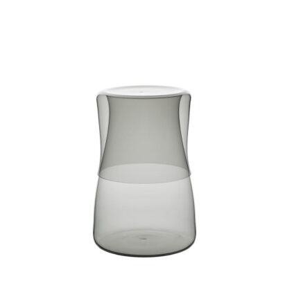 1007702_LOBMEYR_Night_Set_FULL_SERIES_light_grey_(2)_Night_Set_1.jpg