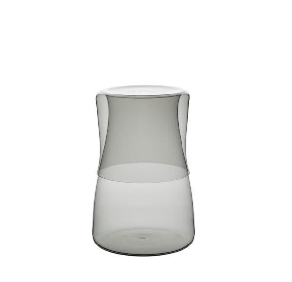 Night Set FULL SERIES light grey (2)