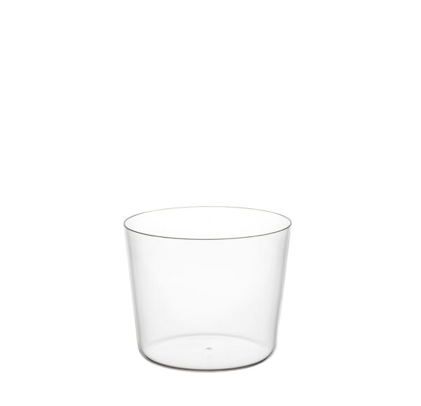 TS1003GL Water tumbler