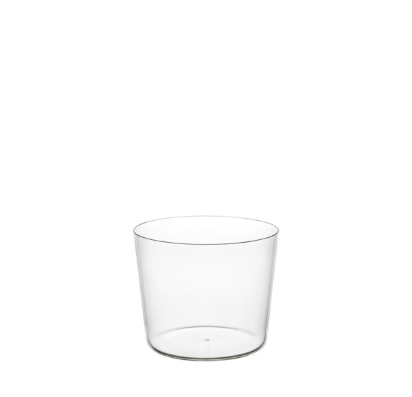 TS1003GL Wien tumbler I.
