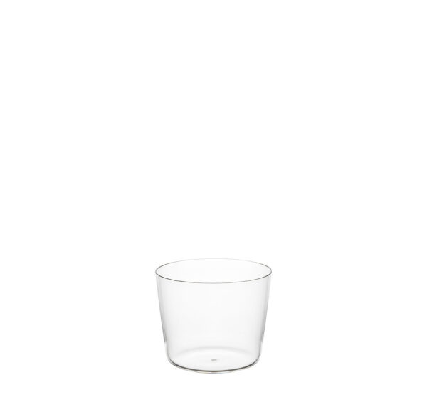 TS1003GL Wien tumbler III.