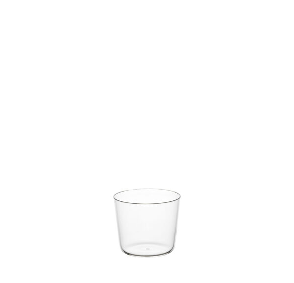 TS1003GL Wien tumbler IV.