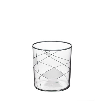 11100011072_LOBMEYR_DOF_tumbler_light_NEO_enamel_painted_X-VII-II_white_Bar_series_1.jpg