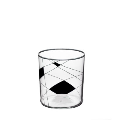 11100011082_LOBMEYR_DOF_tumbler_light_NEO_enamel_painted_X-VIII-II_black_Bar_series_1.jpg
