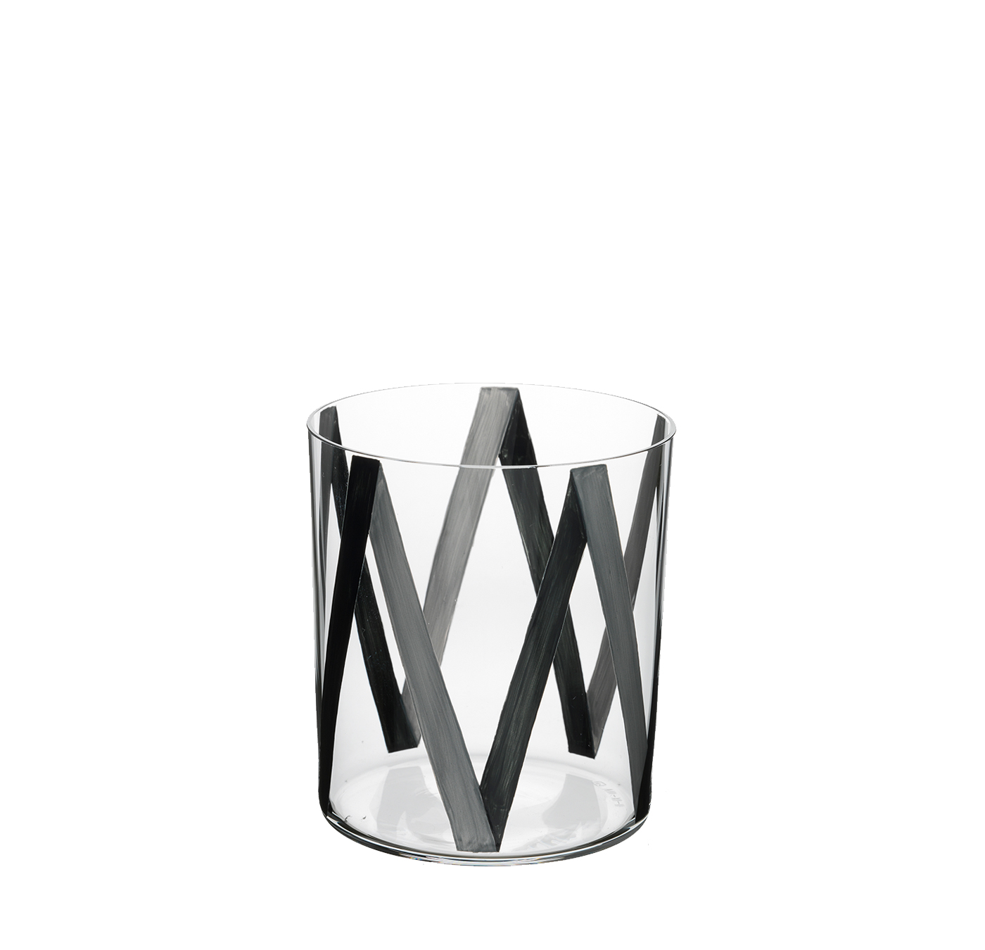 11100018112_LOBMEYR_DOF_tumbler_light_VIII.NEOpainting_enamel_VIII-XI-II_Bar_series_1.jpg 11100018112_LOBMEYR_DOF_tumbler_light_VIII.NEOpainting_enamel_VIII-XI-II_Bar_series_1.jpg