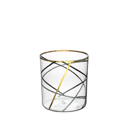 1110001822_LOBMEYR_DOF_tumbler_light_NEO_enamel_painted_VIII-II-II_Bar_series_1.jpg