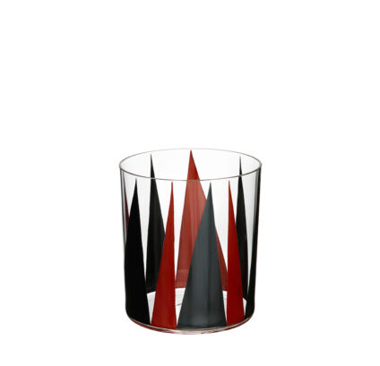 1110001892_LOBMEYR_DOF_tumbler_light_NEO_enamel_painted_VIII-IX-II_Bar_series_1.jpg