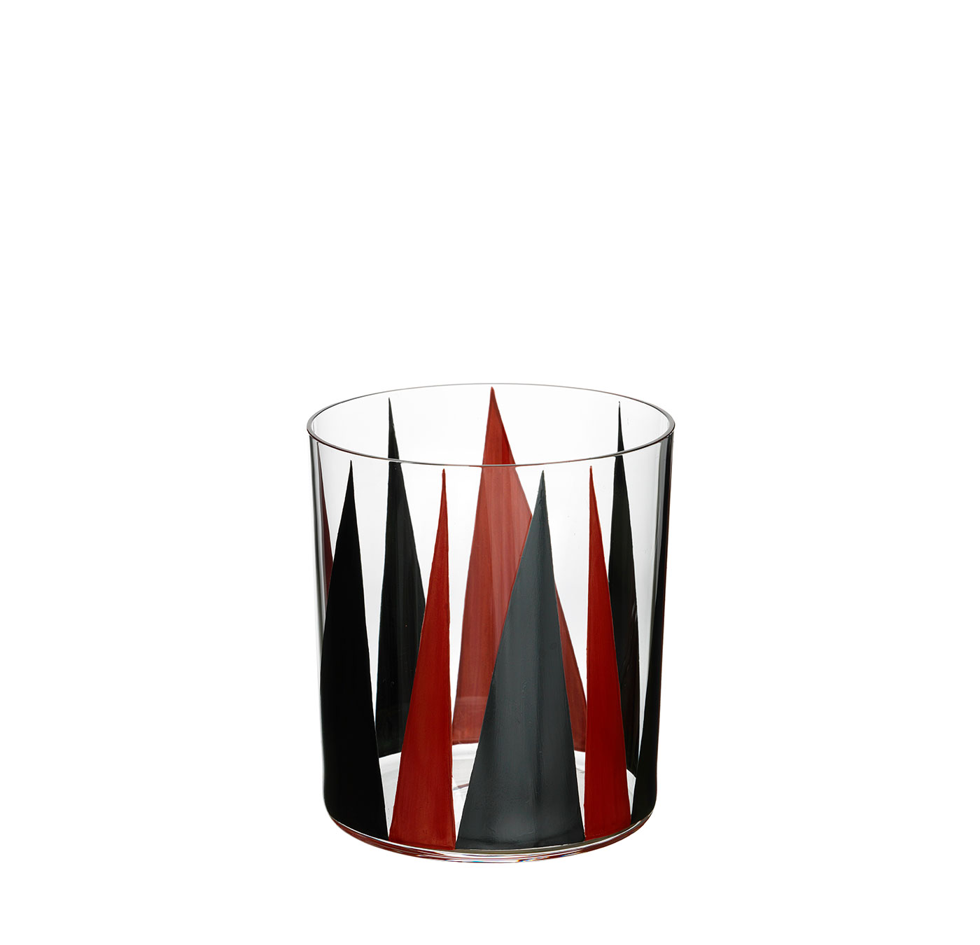 1110001892_LOBMEYR_DOF_tumbler_light_NEO_enamel_painted_VIII-IX-II_Bar_series_1.jpg 1110001892_LOBMEYR_DOF_tumbler_light_NEO_enamel_painted_VIII-IX-II_Bar_series_1.jpg