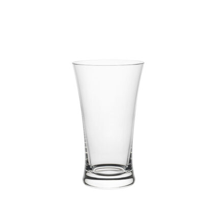 1231001_LOBMEYR_TS231GL_Beer_tumbler_Drinking_set_no.231_-_Barock_1.jpg