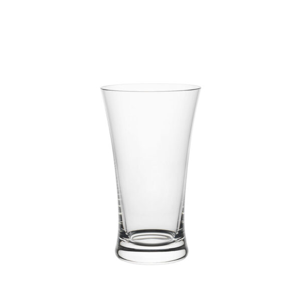 TS231GL Beer tumbler
