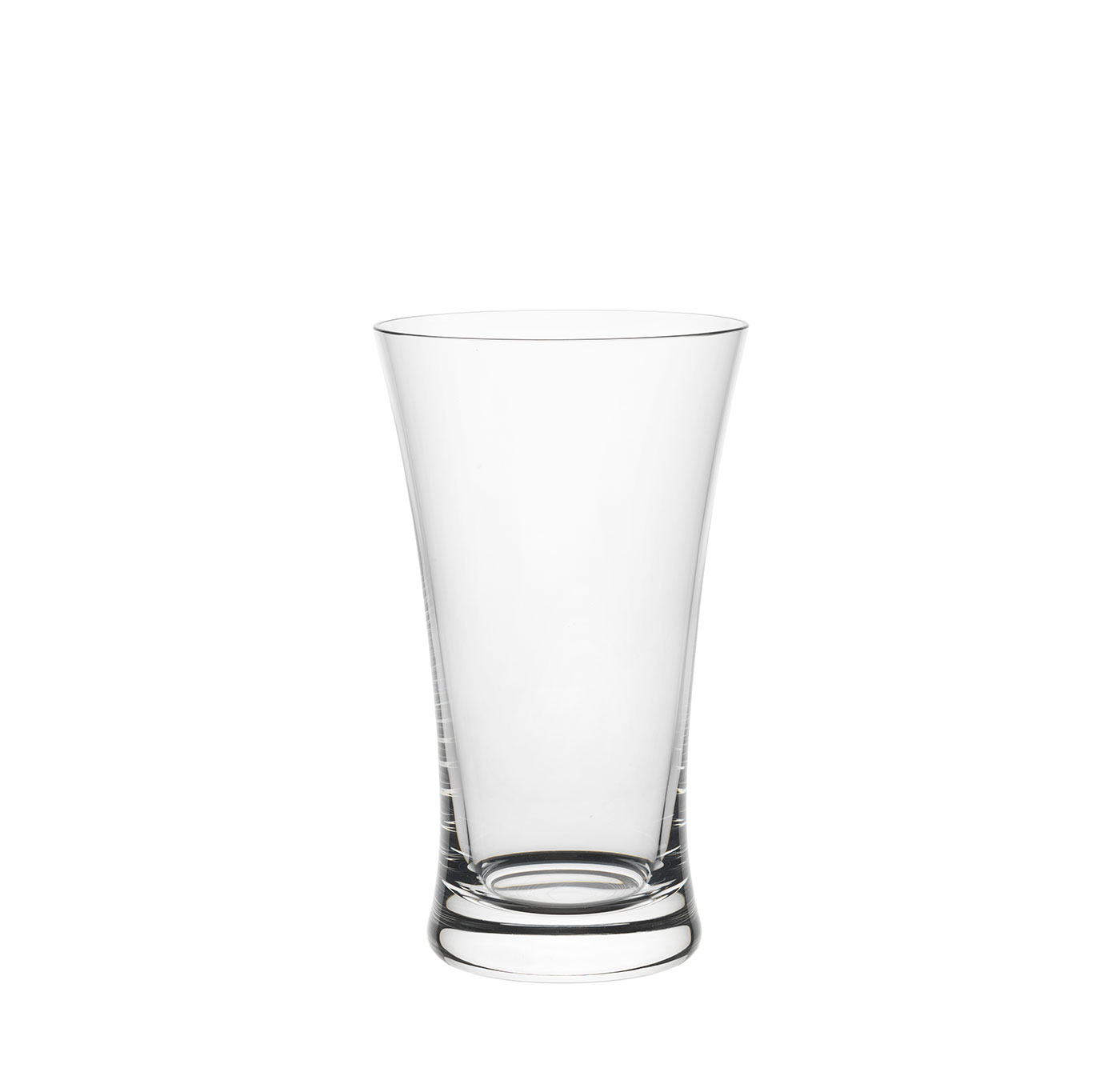 1231001_LOBMEYR_TS231GL_Beer_tumbler_Drinking_set_no.231_-_Barock_1.jpg 1231001_LOBMEYR_TS231GL_Beer_tumbler_Drinking_set_no.231_-_Barock_1.jpg