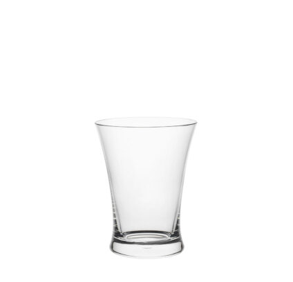 1231010_LOBMEYR_TS231GL_Water_tumbler_Drinking_set_no.231_-_Barock_1.jpg