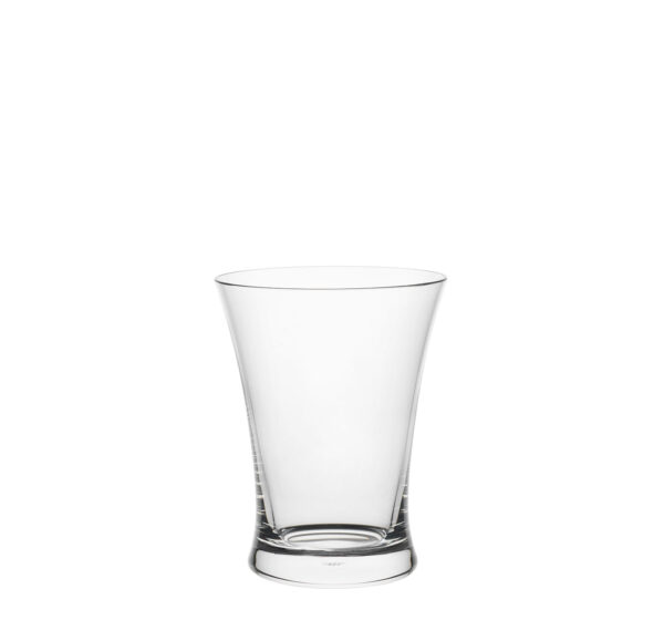 TS231GL Water tumbler