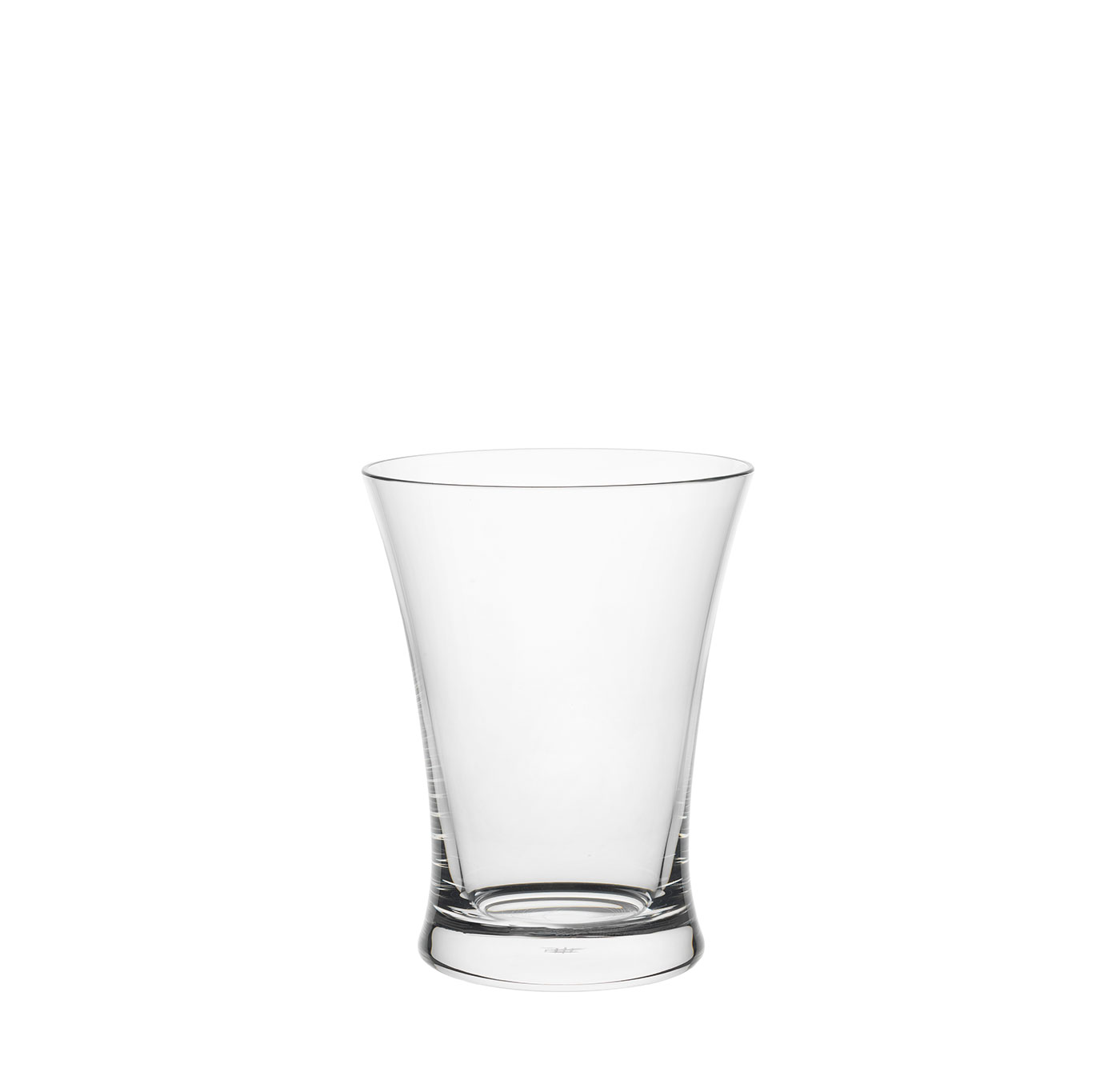 1231010_LOBMEYR_TS231GL_Water_tumbler_Drinking_set_no.231_-_Barock_1.jpg 1231010_LOBMEYR_TS231GL_Water_tumbler_Drinking_set_no.231_-_Barock_1.jpg