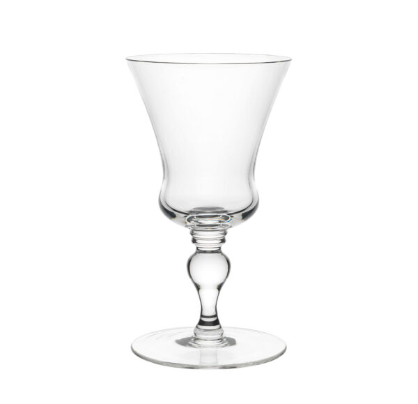 TS231GL Goblet