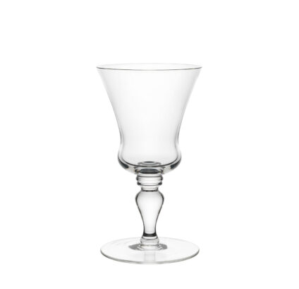 1231101_LOBMEYR_TS231GL_Wine_glass_I._Drinking_set_no.231_-_Barock_1.jpg