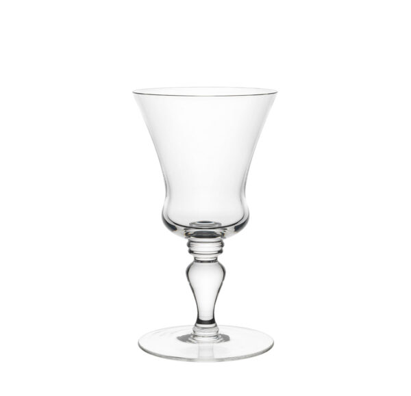 TS231GL Wine glass I.