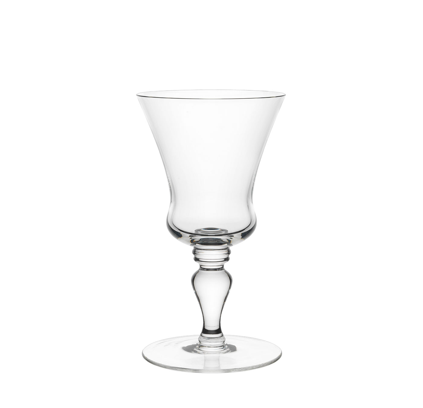 1231101_LOBMEYR_TS231GL_Wine_glass_I._Drinking_set_no.231_-_Barock_1.jpg