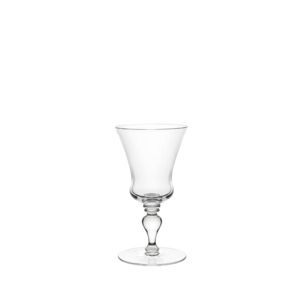 TS231GL Wine glass IV.