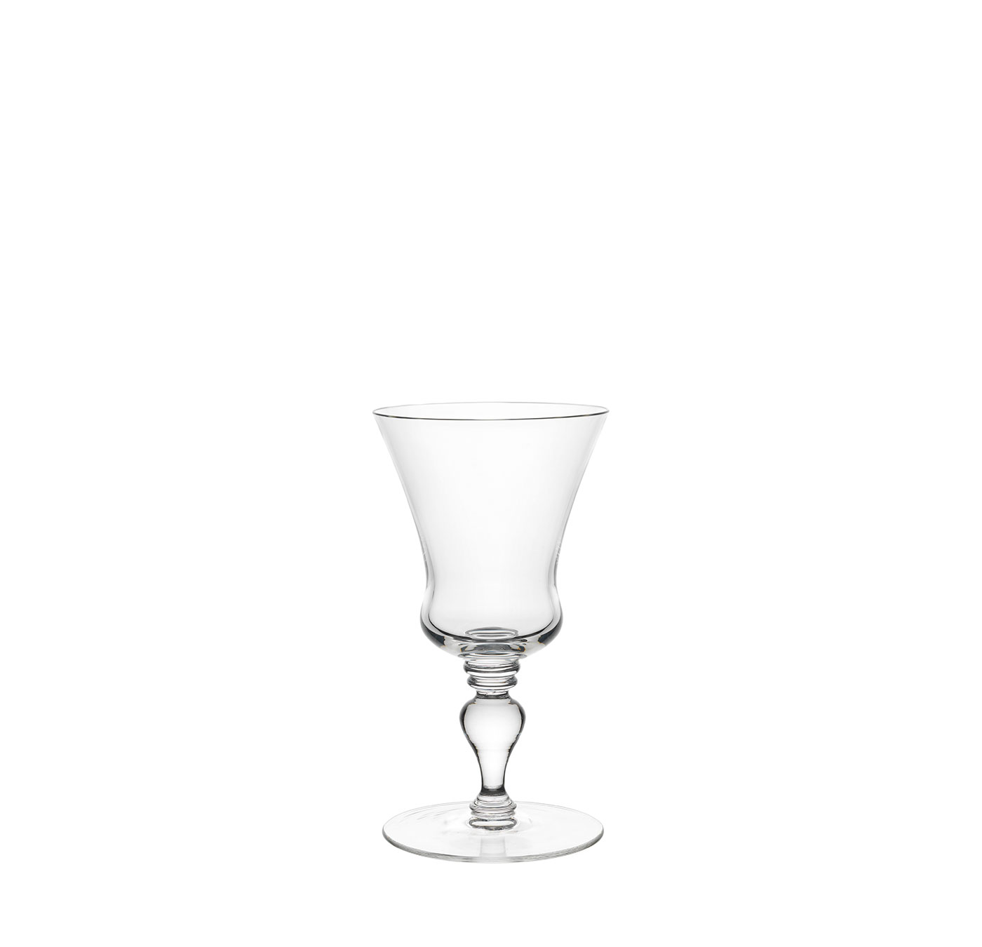 1231104_LOBMEYR_TS231GL_Wine_glass_IV._Drinking_set_no.231_-_Barock_1.jpg