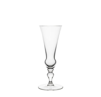 1231115_LOBMEYR_TS231GL_Champagne_flute_Drinking_set_no.231_-_Barock_1.jpg