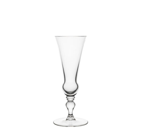 1231115_LOBMEYR_TS231GL_Champagne_flute_Drinking_set_no.231_-_Barock_1.jpg