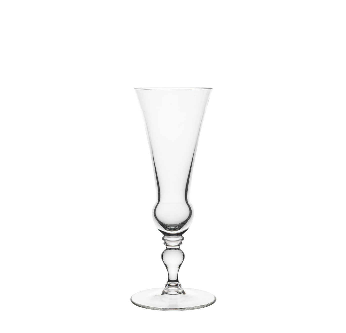 1231115_LOBMEYR_TS231GL_Champagne_flute_Drinking_set_no.231_-_Barock_1.jpg 1231115_LOBMEYR_TS231GL_Champagne_flute_Drinking_set_no.231_-_Barock_1.jpg