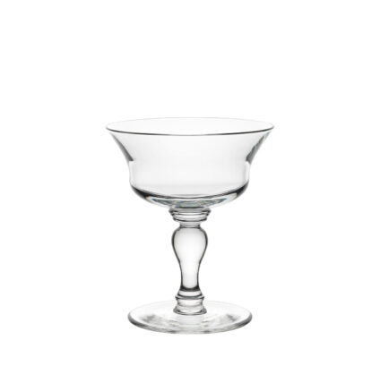 1231116_LOBMEYR_TS231GL_Champagne_cup_Drinking_set_no.231_-_Barock_1.jpg